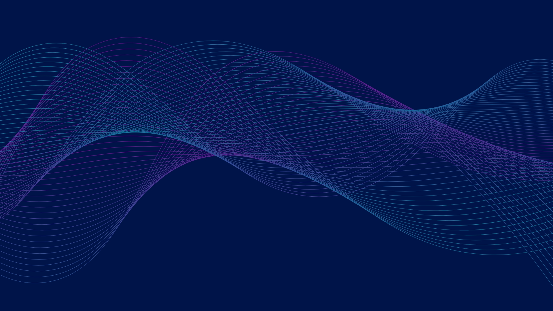 Dashboard Background